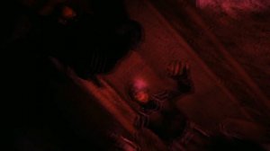 Возвращение Шрама 2.  Загадка Стрелка на Агропроме !!!