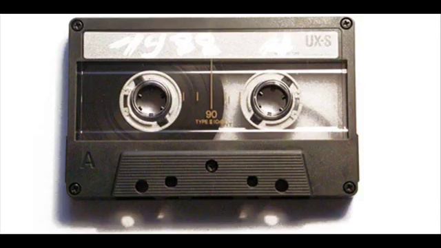 mind space - return to forever ' 1994, IL (demo..!!) смотреть онлайн