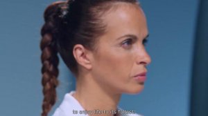 HUBER 360 MD - комплекс нейромышечной тренировки и диагностики с БОС для реабилитации