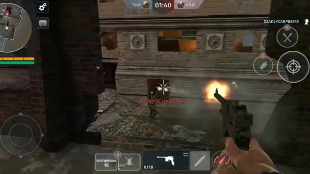 VID-20221029-WA0001.mp4