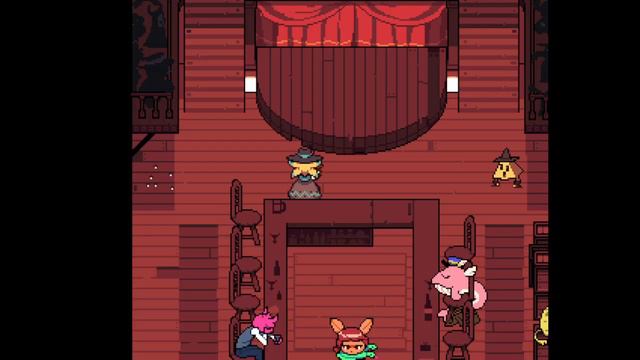 Undertale Yellow #2 - Gameplay [Neutral Route] смотреть онлайн