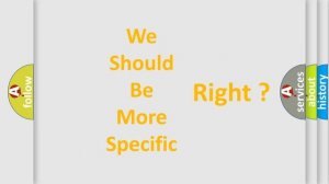 DTC KIA P0710 Short Explanation