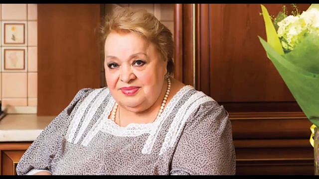 Что творится на могиле Натальи Крачковской? - Лучше присядьте! смотреть онлайн