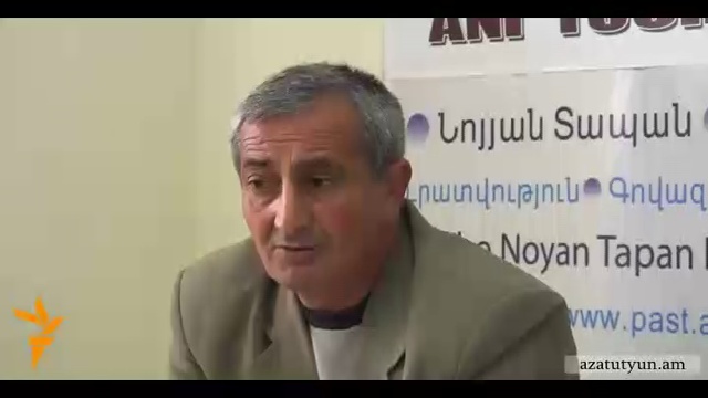 Ահաբեկություն ընդեմ հերոսների смотреть онлайн