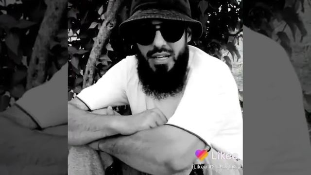 Опять ты опять скамерой смотреть онлайн