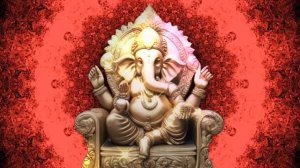 Лучшая Мантра Богатства и благополучия! ГАНЕША МАНТРА БОГАТСТВА и УСПЕХА!