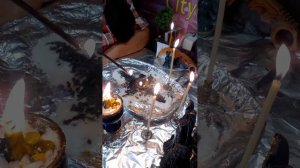 Открываем финансовый поток, убираем негатив.