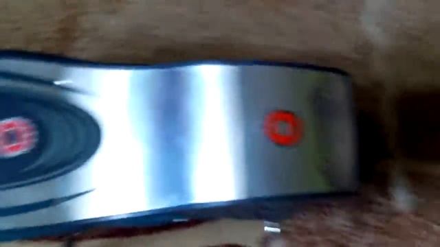 Электро самокат резор е 300 на русском смотреть вс смотреть онлайн