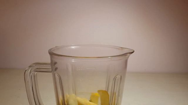 Кулинарное путешествие по миру