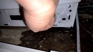 обзор инструкция стиральная машина beko wkb 50831 ptm