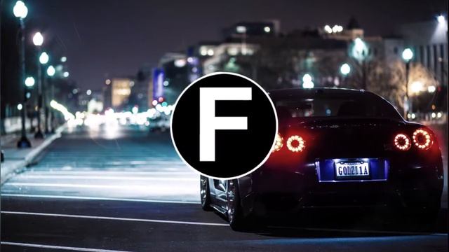 САМЫЙ МОЩНЫЙ БАСС ДЛЯ КОЛОНКИ ОСТОРОЖНО смотреть онлайн