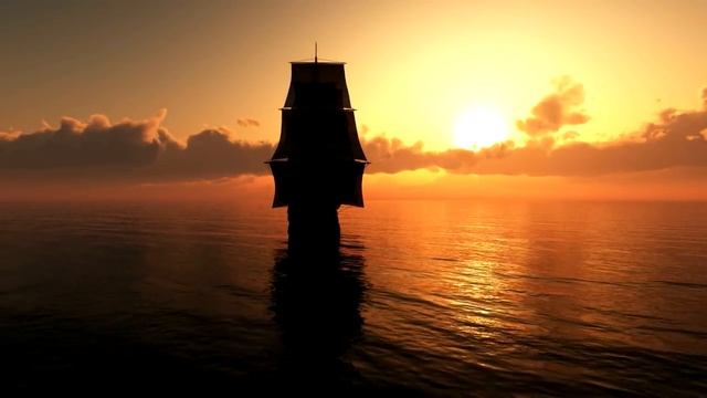 Поэзия Путешествий