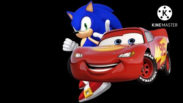 Luxor 2 Java Soundtrack: Main Menu with Sound Effects смотреть онлайн