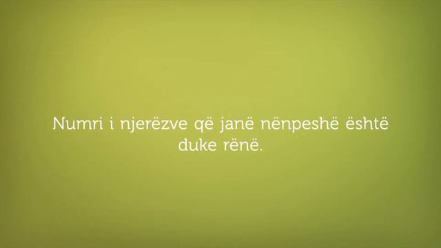 Si të fitoni Peshë? смотреть онлайн