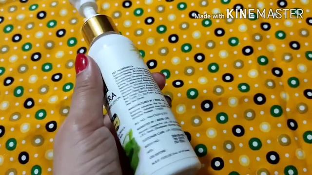 Good Vibes Aloe Vera Wide Spectrum Sunscreen Lotion ll Honest Review смотреть онлайн