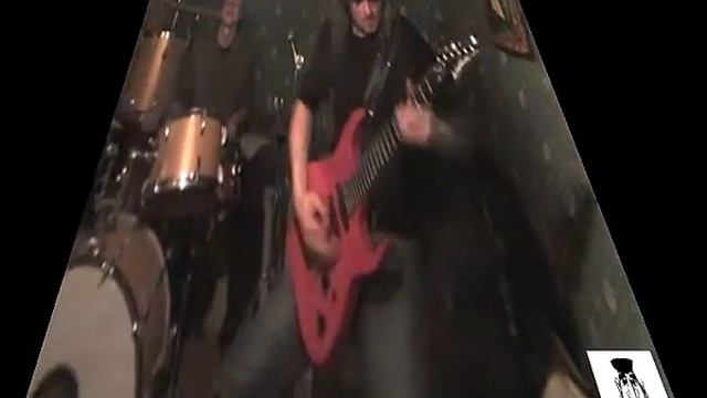 Zagruzin "Алкоголь" / Загрузин "Alcohol" (music video) смотреть онлайн