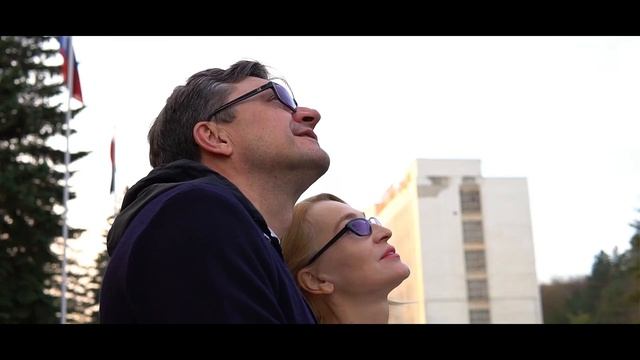 Санаторий им.М.Ю Лермонтва. Санаторно-курортное лечение и SPA в Пятигорске. Открывай Россию с АЛЕАН смотреть онлайн