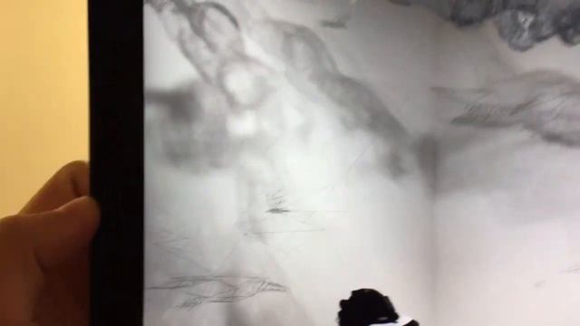 Floating World by Marina Berlin смотреть онлайн