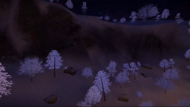 ВСЕ ЖВАЧКИ НА ТОГЭ | ОБНОВЛЕНИЕ TUNING CLUB ONLINE | TCO