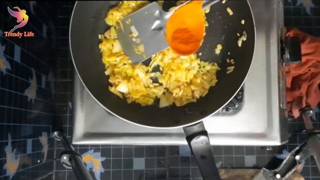 Egg Omelette Recipe in Telugu/ఈ స్పెషల్ ఆమ్లెట్ ను ఒకసారి వేసి తిన్నారంటే రుచి అదిరిపోతుంది смотреть онлайн