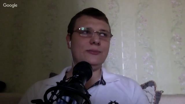 Витая пара #290: Опять Intel ME, заплыв дата центра, зачем MS GitHub? смотреть онлайн