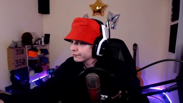 VIENDO EL SKIBIDI TOILET 67?? SUPER EPICOOOOOOOOO смотреть онлайн
