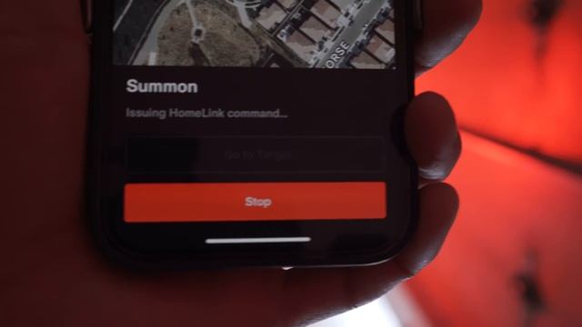 EVERYTHING You Need to Know About the TESLA APP смотреть онлайн