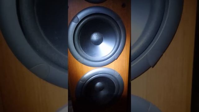 Акустика Jamo смотреть онлайн