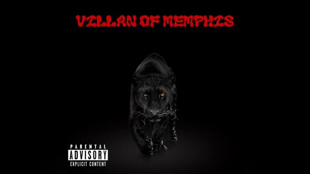 Big stompa ( Rhino G ) смотреть онлайн