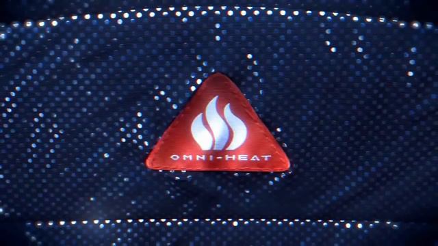 Представляем пуховик Columbia Turbodown®! смотреть онлайн