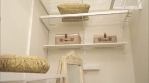 Идеальный ремонт в стиле барокко