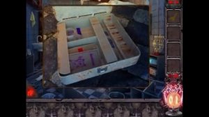 Can You Escape The 100 Rooms VIII level 1 2 3 4 5 6 7 8  9 10