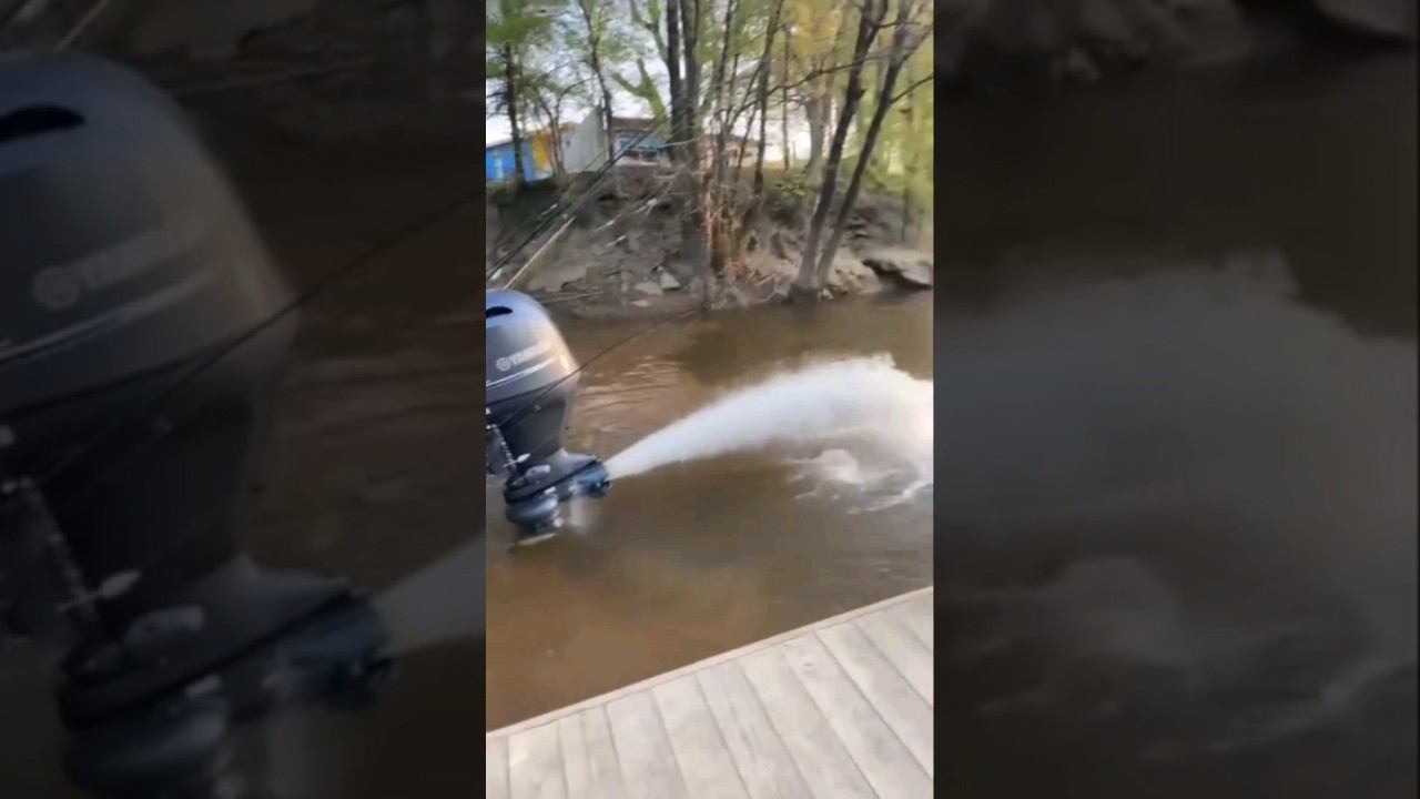 хорошая струя) смотреть онлайн