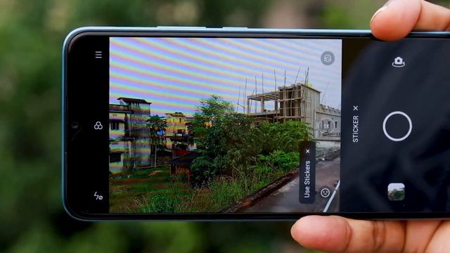 Why Buy This Phone ! OPPO A15 Worst Smartphone Ever смотреть онлайн