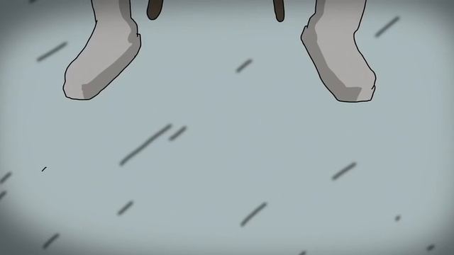 хочу в космос смотреть онлайн