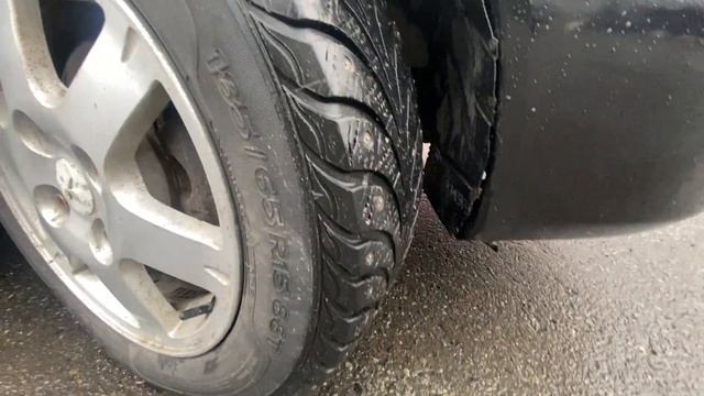 Обзор Mitsubishi Lancer '2006 IX Рестайлинг г. ПРОХОР | Просто Хорошие Автомобили смотреть онлайн