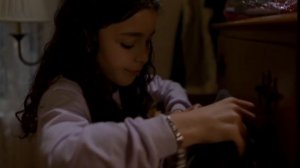 The Tooth Fairy (2006) - Trailer in 1080p