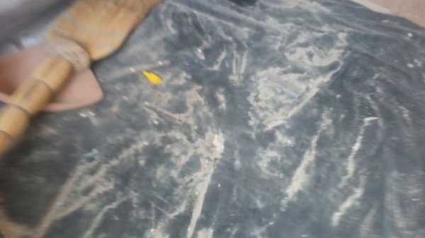 GAME ROOM ( 4-ая серия ) - ИГРОВОЙ SET UP - КОЛЛЕКЦИЯ ВИДЕОИГР