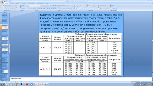 Лекция по РДМ 23  Часть 2.mp4