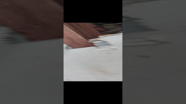 жарка сосисок смотреть онлайн