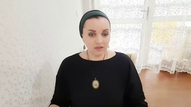 КАК ПРОХОДИТ СВАТОВСТВО И СВАДЬБА У ЧЕЧЕНЦЕВ/ЗАКОНЫ И ОБЫЧАИ смотреть онлайн