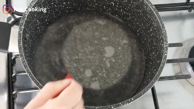 [SUB] Postre de Coco | 椰青果凍 | Coconut Dessert | Comida Asiática | смотреть онлайн