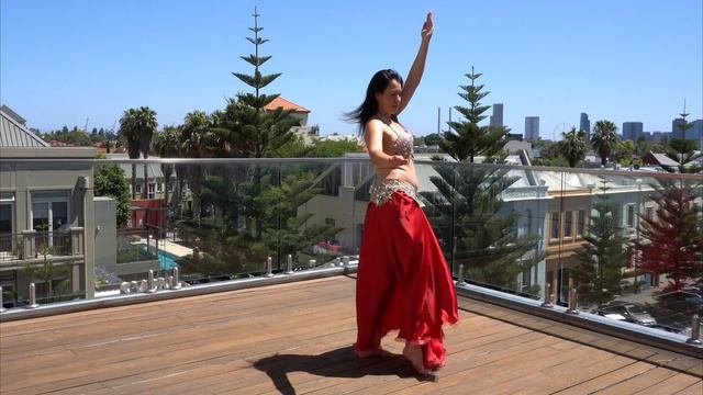15 MINUTE - PARTY WORKOUT - FULL BODY NO EQUIPMENT смотреть онлайн