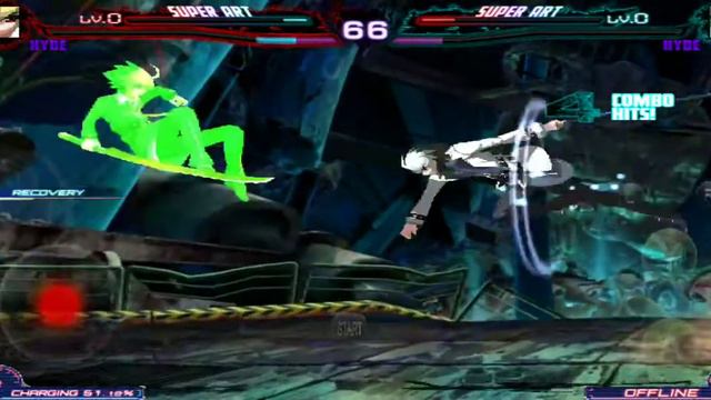 Xiaomi Mi 9 Exagear Windows Pc Emulator For Android смотреть онлайн