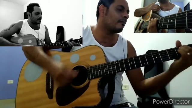 I'm So Sorry - The Smiths Por Nene Donato
