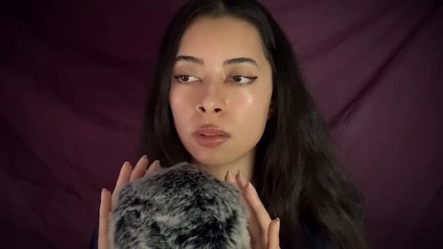 ASMR history: Ancient Egypt & the New Kingdom смотреть онлайн