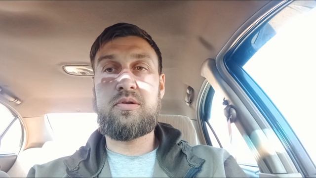 Замена катушки зажигания и с чего можно заменить. смотреть онлайн