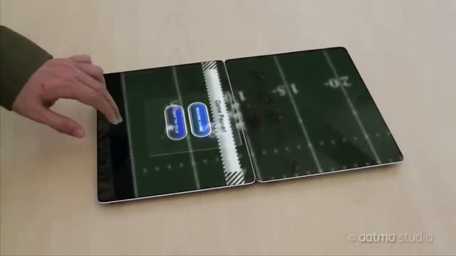 iPad Mini VS iPad 3 смотреть онлайн