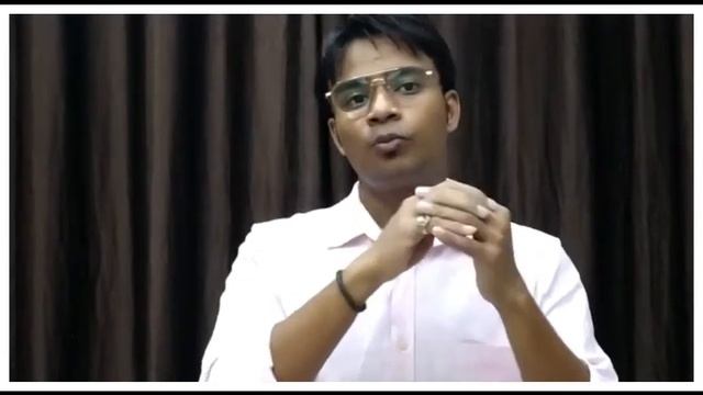 1 BOOK IN 2 MINUTE ||NATIONALISM BY RABINDRANATH TAGORE || BOOK REVIEW CUM SUMMARY || AKASH PATEL смотреть онлайн