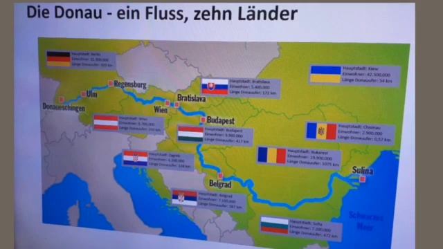 Донауэшинген (нем . Donaueschingen)Германия